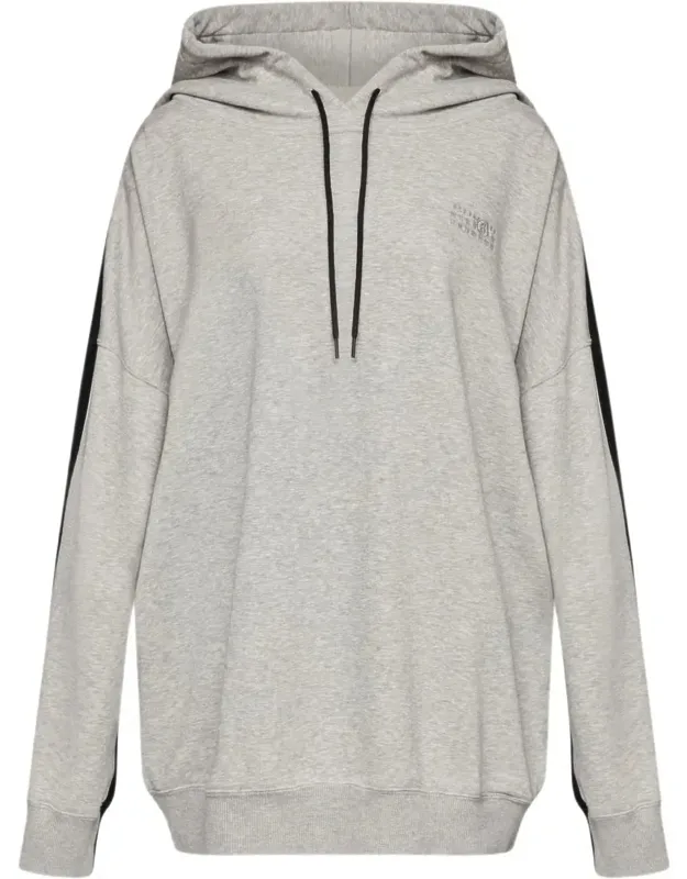 Sweat Jacket