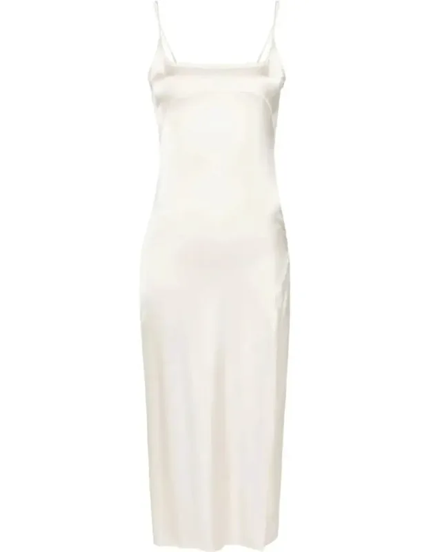 Jacquemus Dress La Robe Notte