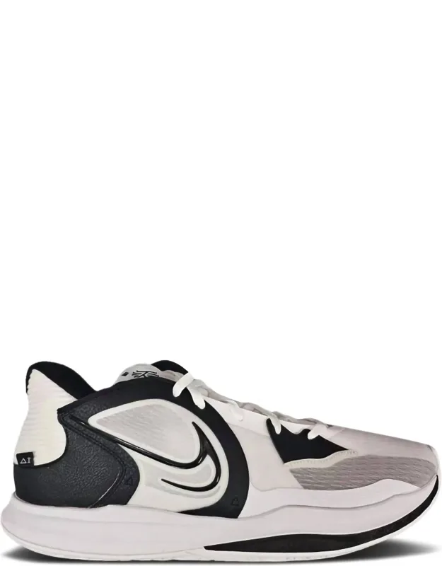 Kyrie 5 Low Sneakers