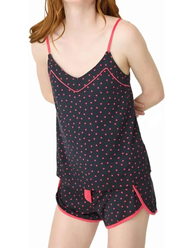 Sweet Dreams Cami Top