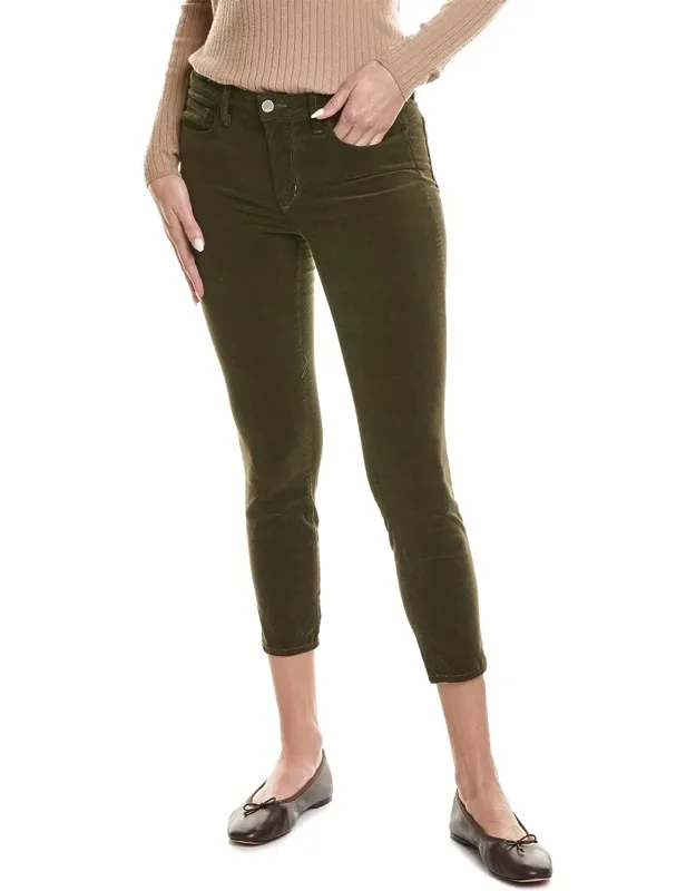 Margot Skinny Jeans