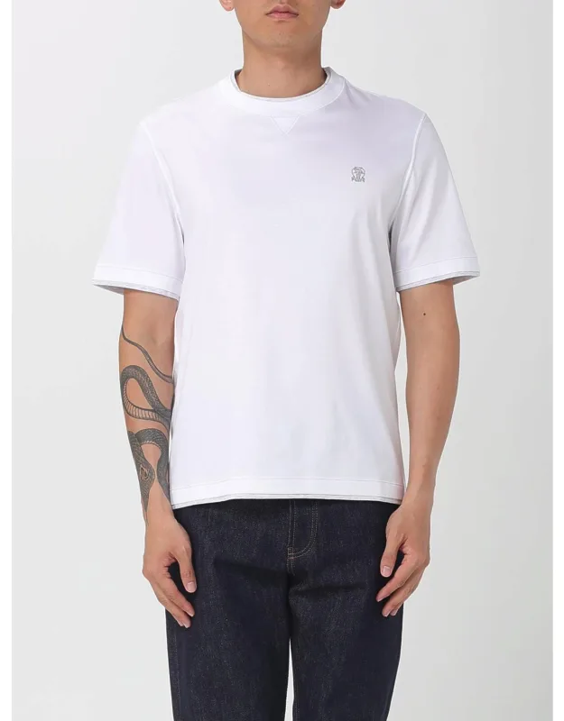 Polo Shirt Color
