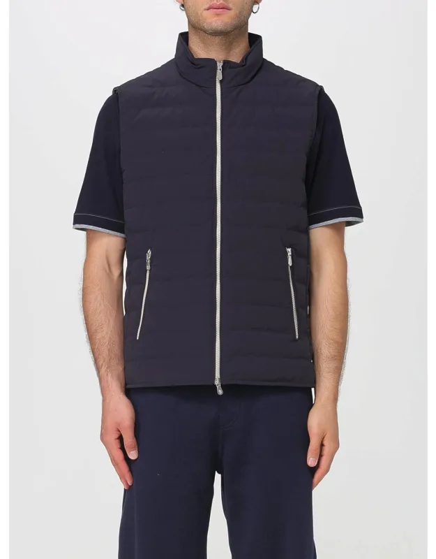 Jacket Color