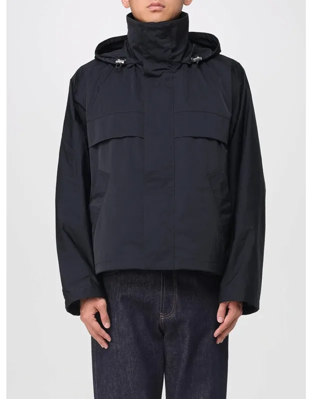 Coat Color