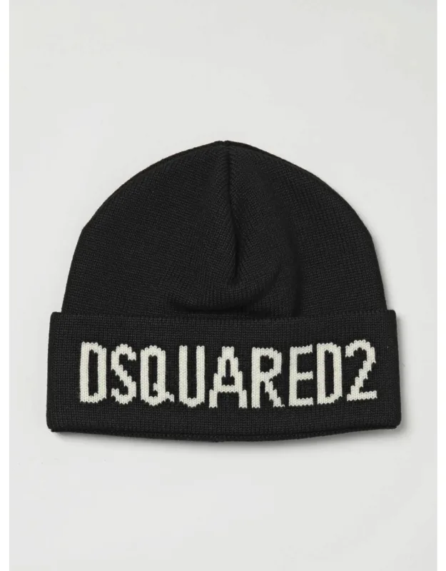 Hat Color