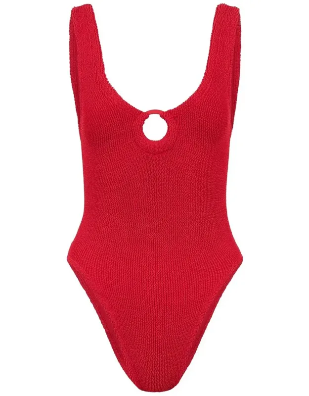 Celine Swim Clothing