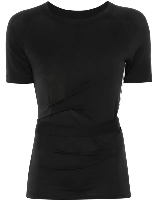 Tnc Short Sleeve T-shirt