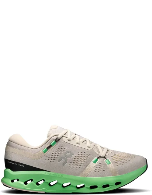 Cloudsurfer 2 Shoes