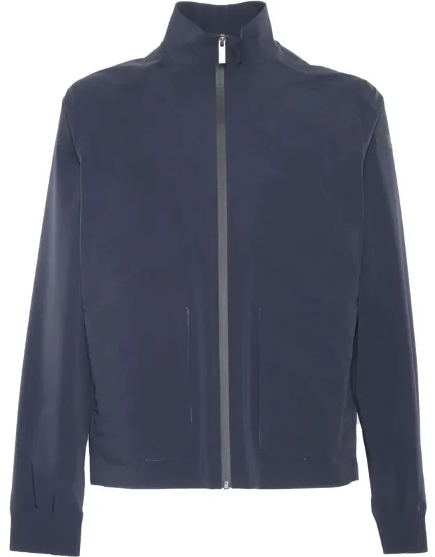Rrd Jacket Montecristo