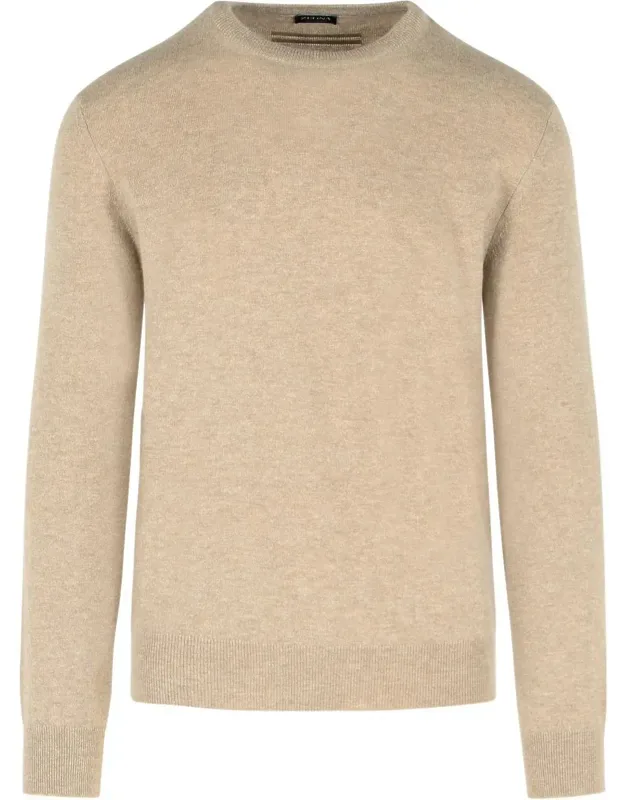 Oasis Cashmere Sweater
