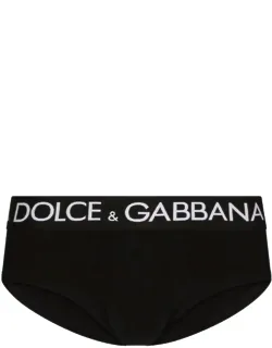 Brando Briefs