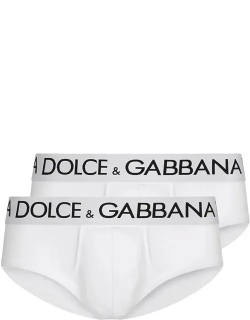 Brando Briefs
