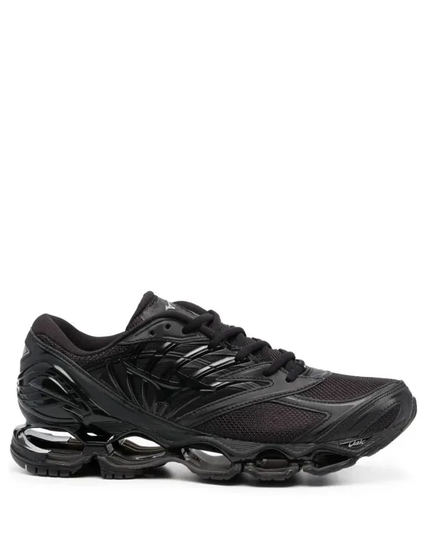 1906 Sneakers S.l. Wave Prophecy