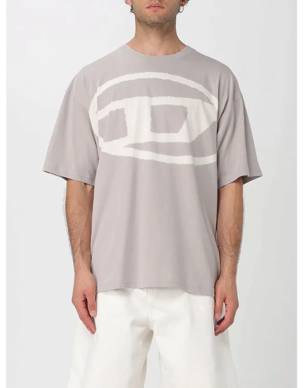 T-shirt Color