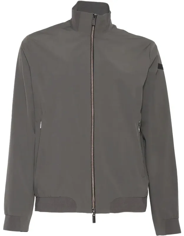 Jacket Cult Val