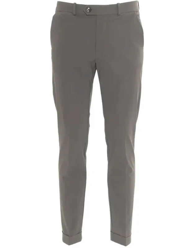 Pants Chino