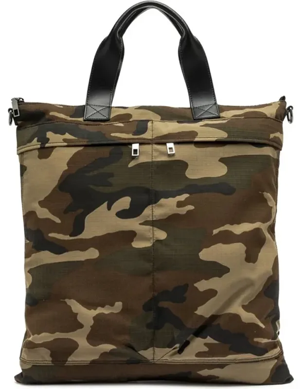 Oslo Bag