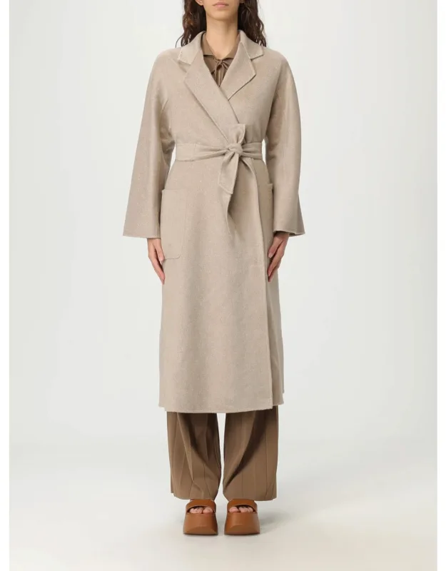 Coat Color