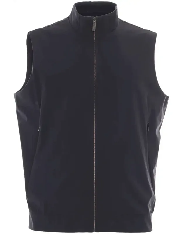 Jacket Summer Cult