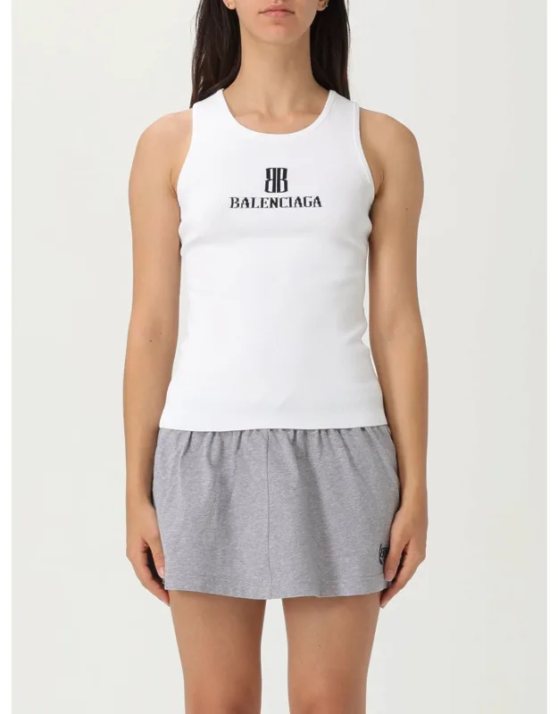 T-shirt Color