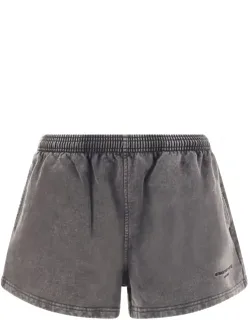 Bermuda Shorts