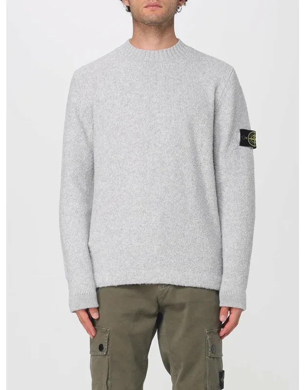 Sweater Color