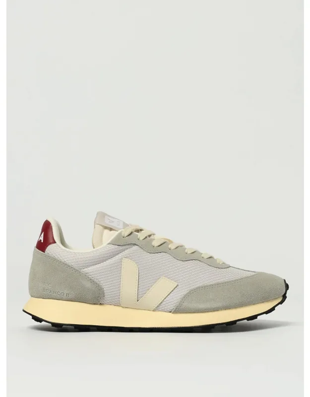 Sneakers Grey