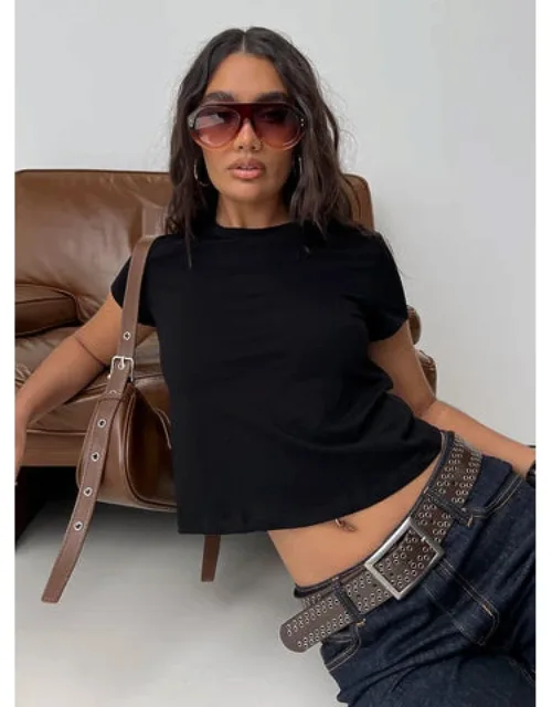 Micah Tee