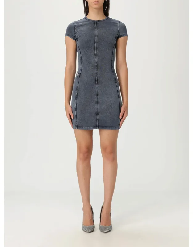 Dress Color