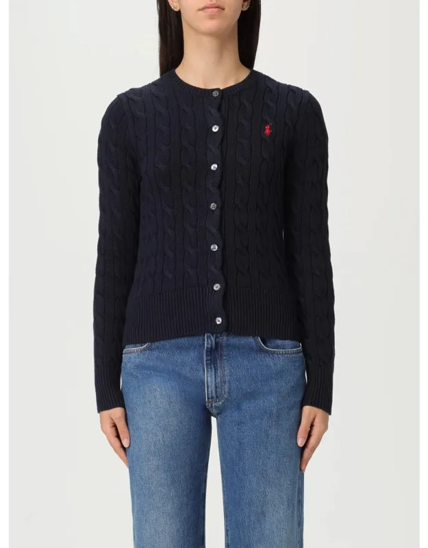 Sweater Color