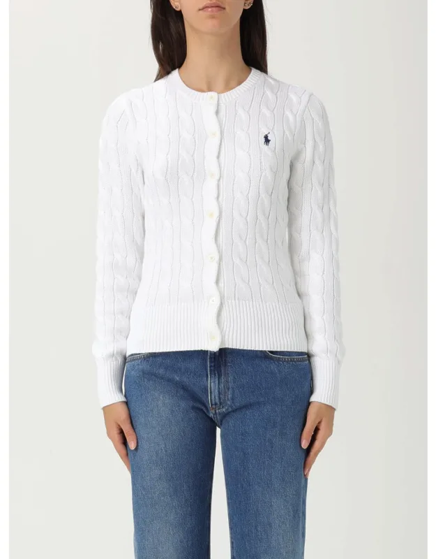 Sweater Color