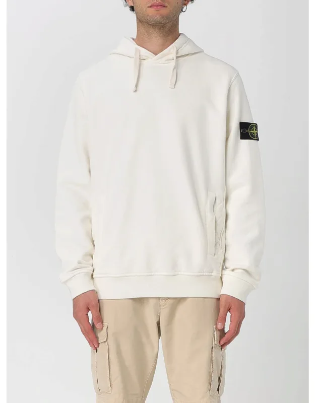 Sweatshirt Color