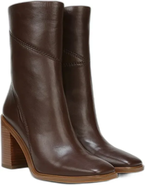 Stevie Wide Calf Boots