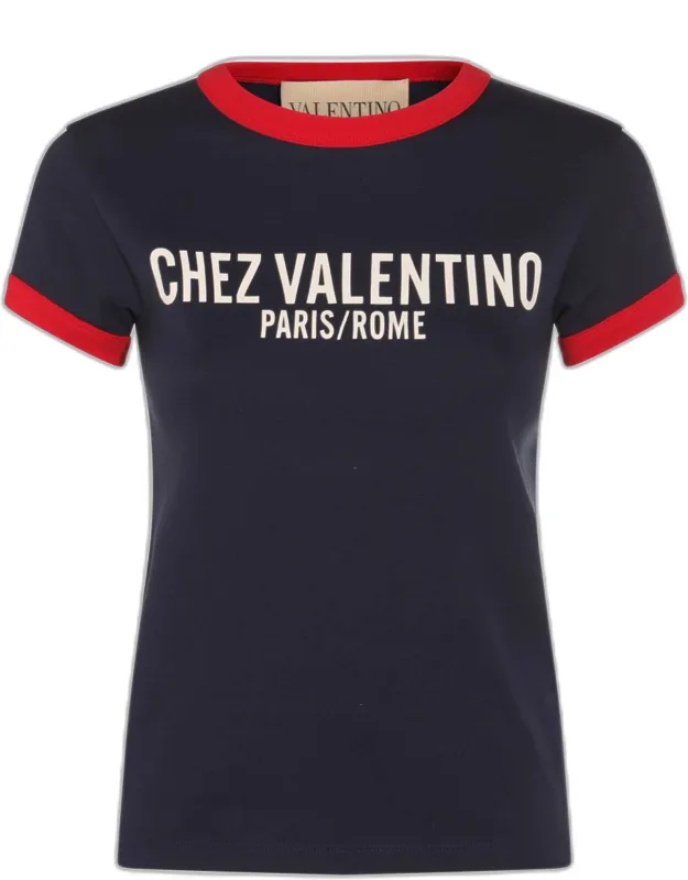T-shirt And Polo Size Type