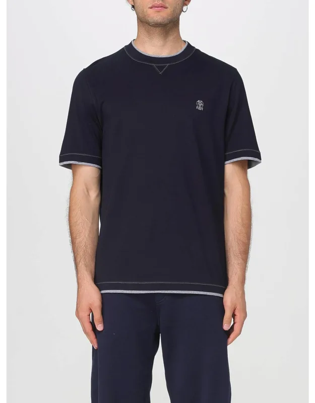 Polo Shirt Color