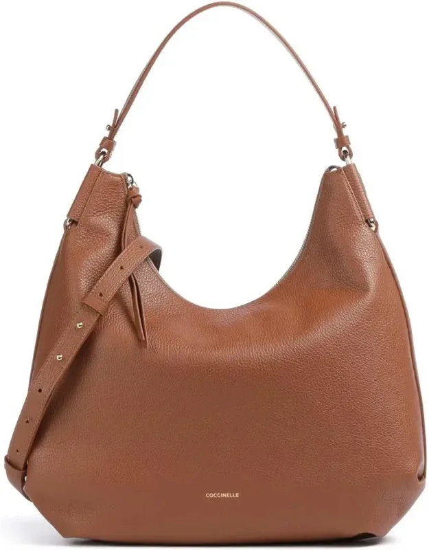 Coccinelle Stylish Bag