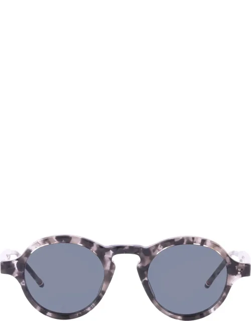 Round Sunglasses