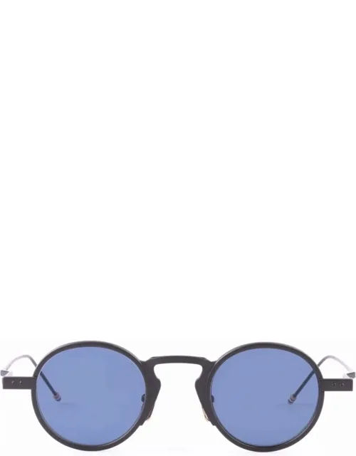 Round Sunglasses