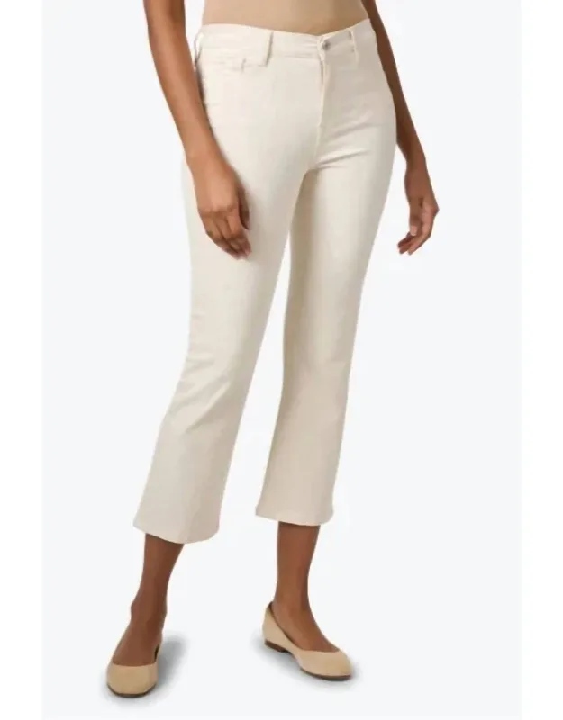 Bootcut Jeans