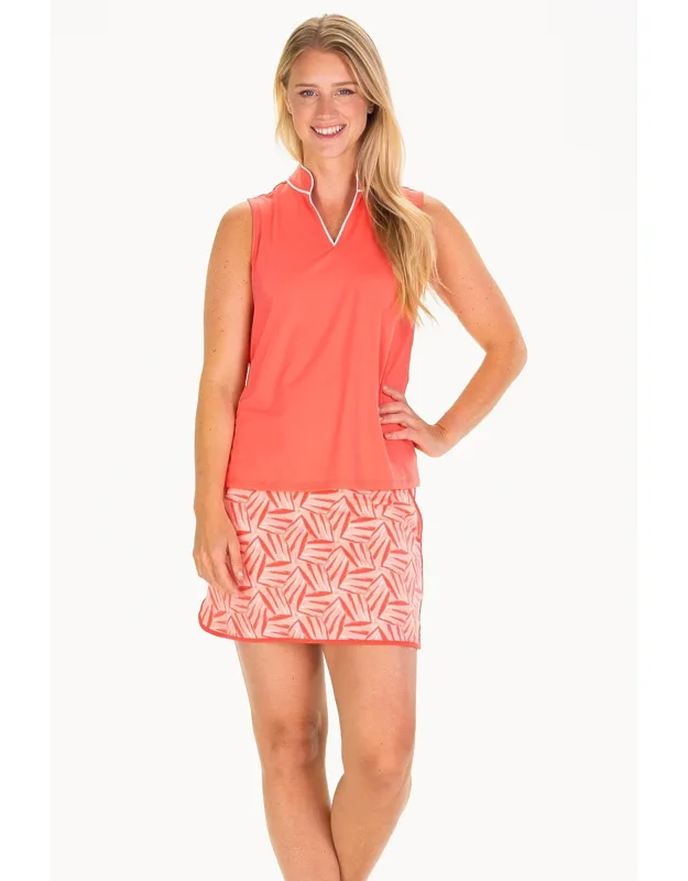 Active Catherine Top