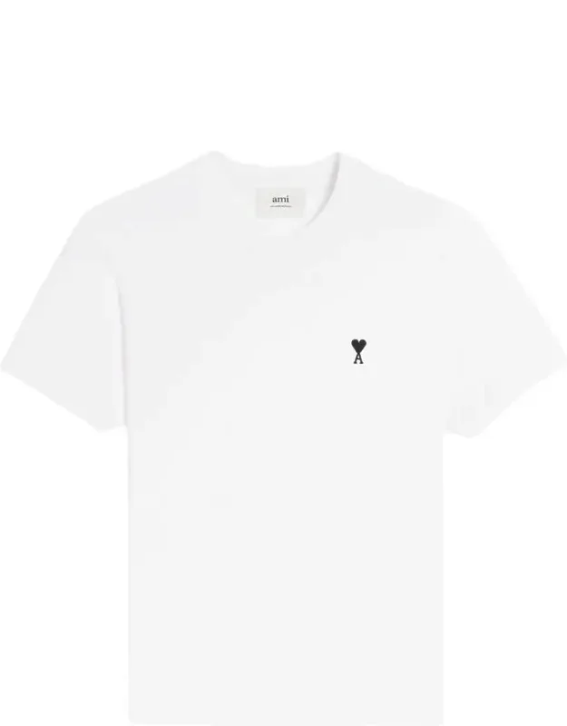 T-shirt And Polo