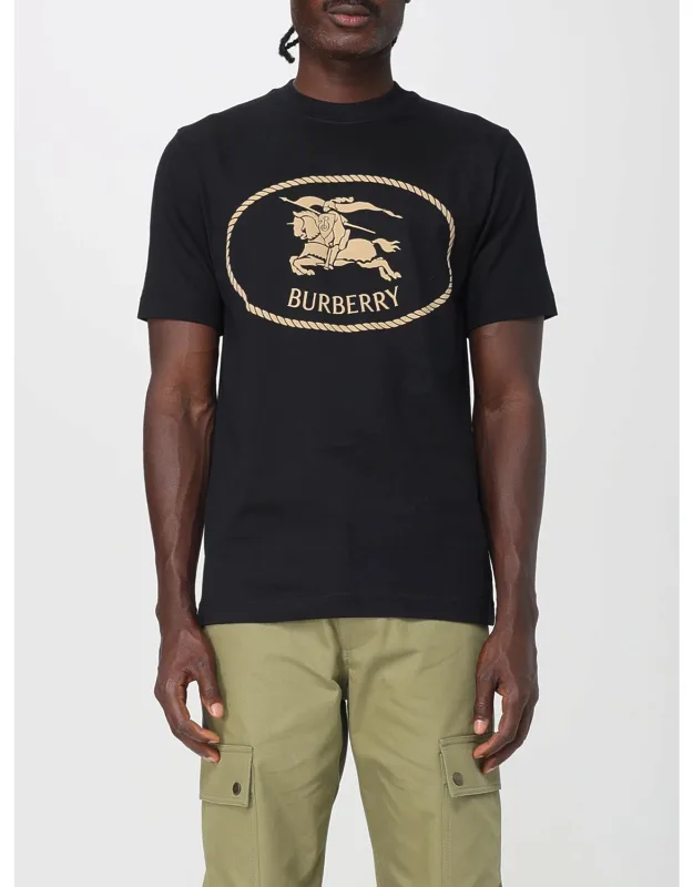 T-shirt Color