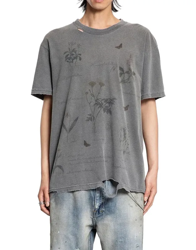 T-shirt & Tank Top
