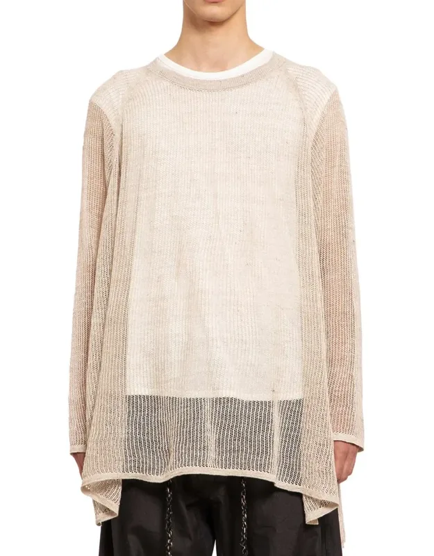 Knitwear