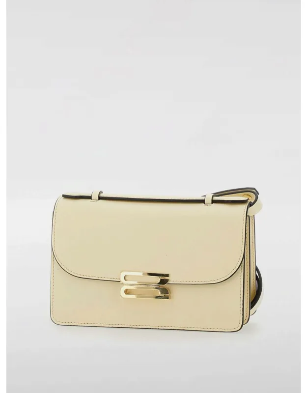 Mini Bag