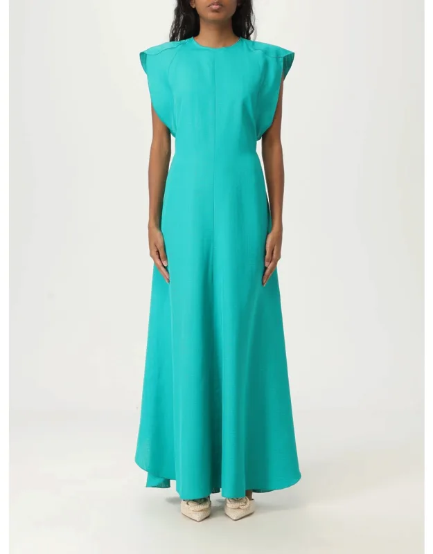 Dress Color