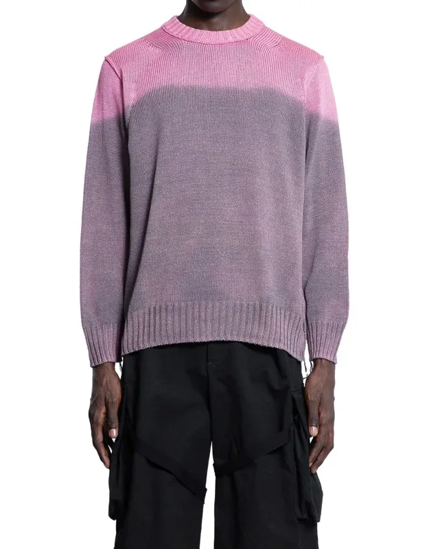 Knitwear