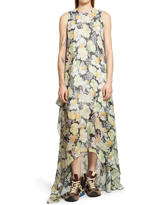 Loewe Dress
