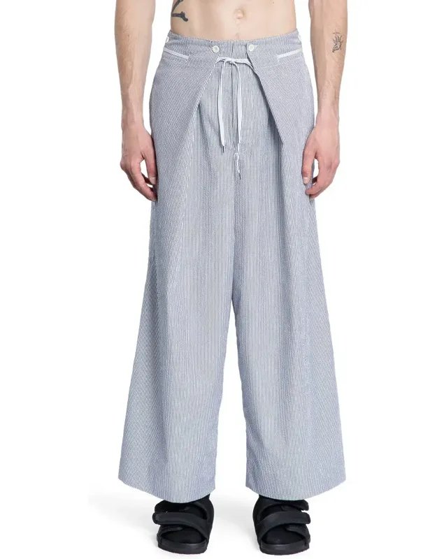 Trousers