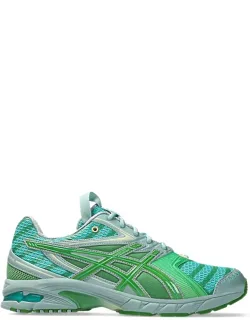 Ub9-s Gel-ds Trainer